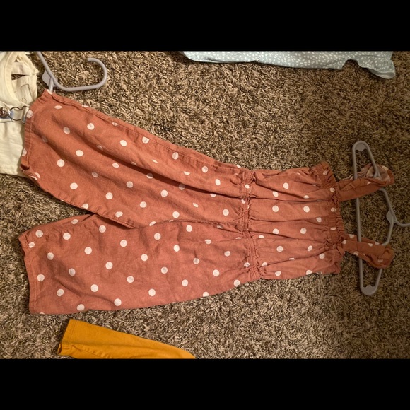 2T Bundle - Picture 9 of 9